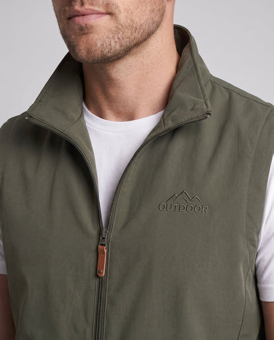Product 15978389340490 - close_up_detail