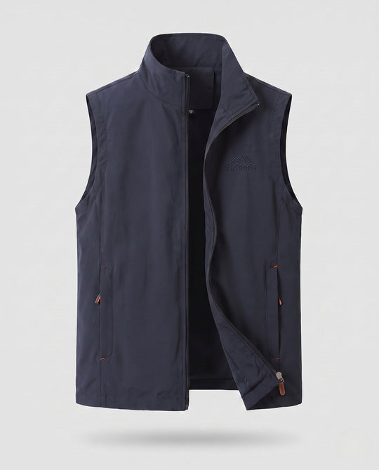 Product 15978389340490 - product_only