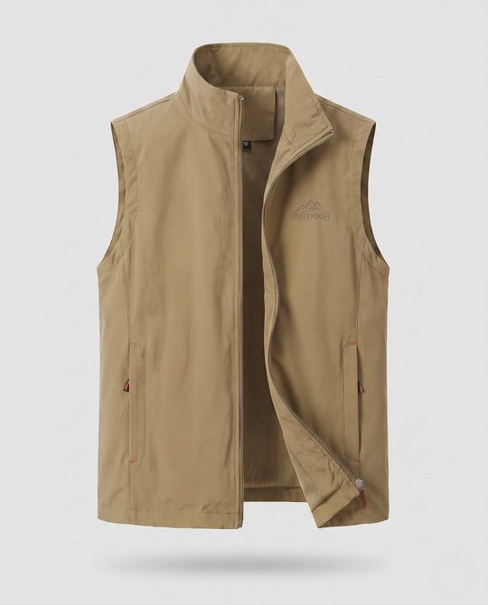 Product 15978389340490 - product_only