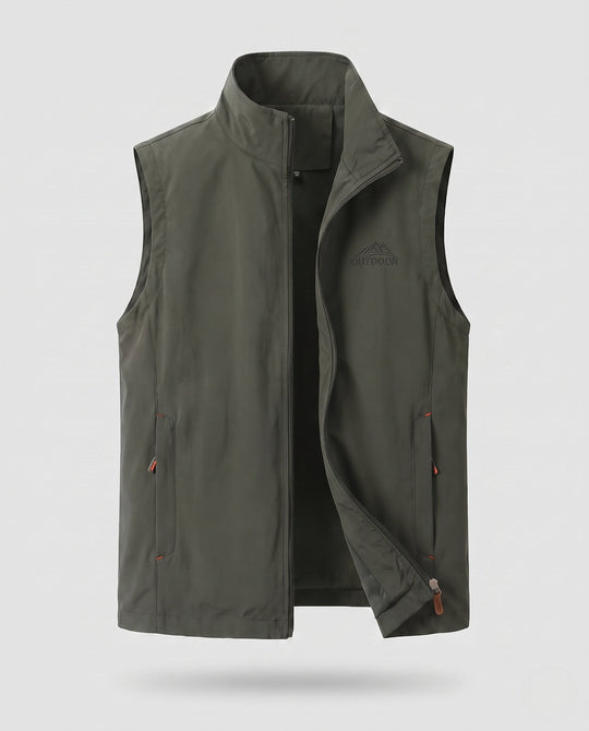Product 15978389340490 - product_only