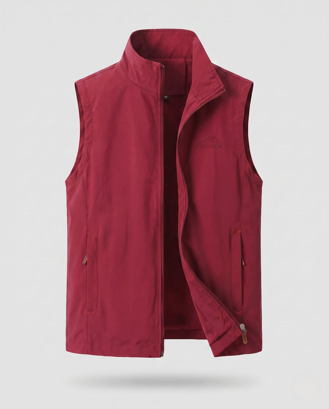 Product 15978389340490 - product_only