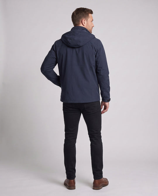 Product 15978389438794 - back_view