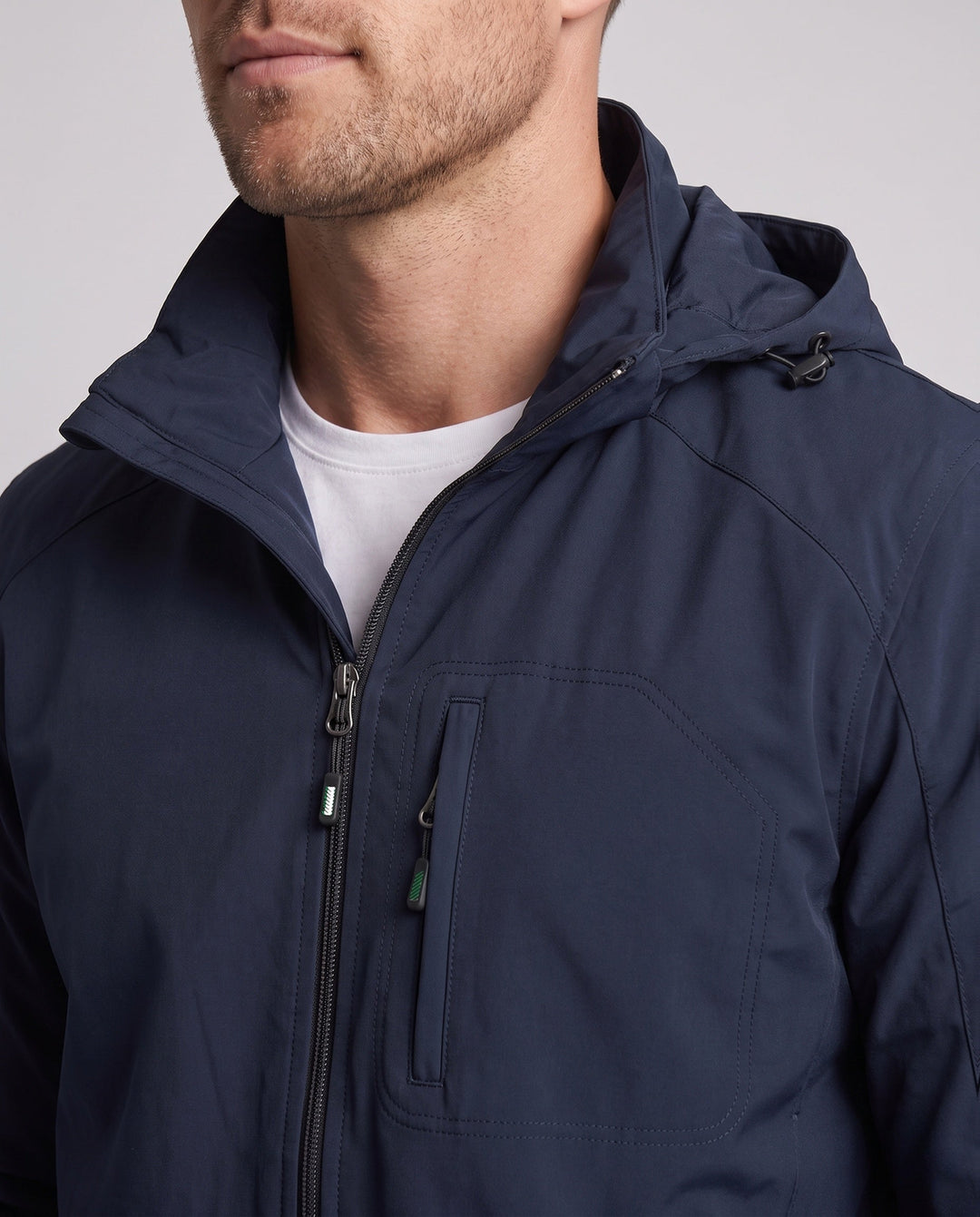 Product 15978389438794 - close_up_detail