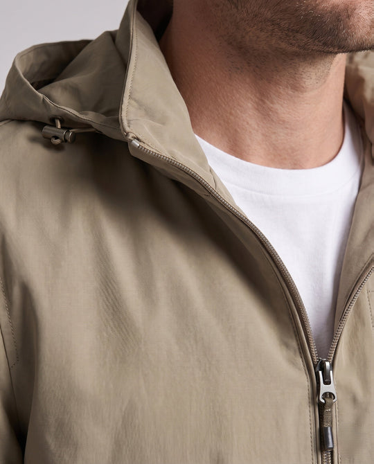 Product 15978389471562 - close_up_detail