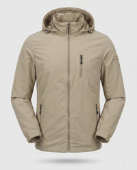 878 Khaki