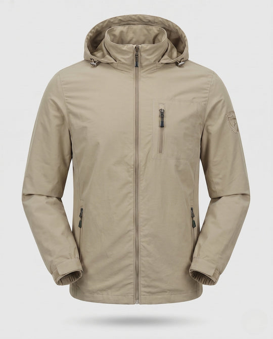 Product 15978389471562 - product_only