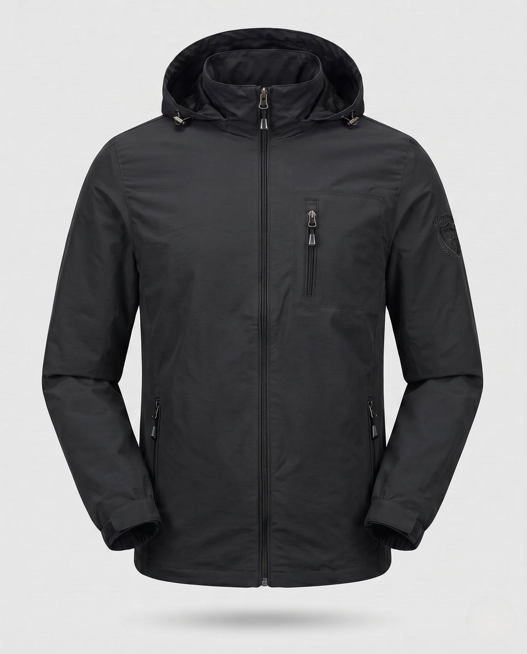 Product 15978389471562 - product_only