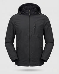 878 Schwarz