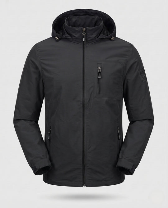 Product 15978389471562 - product_only