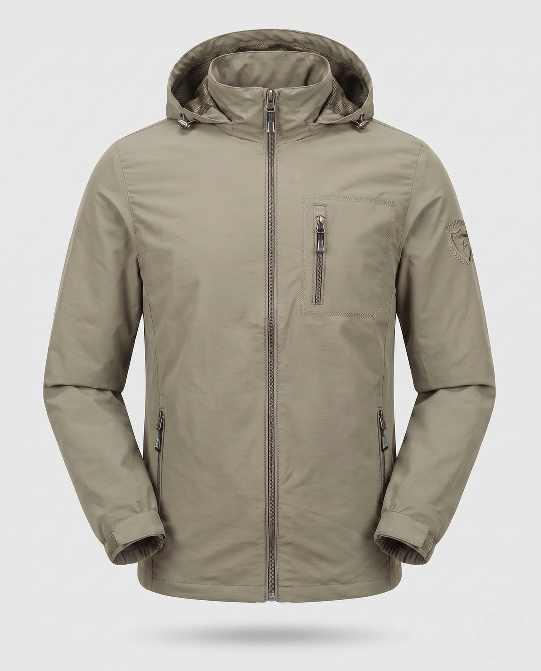 Product 15978389471562 - product_only