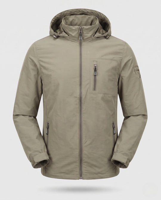Product 15978389471562 - product_only