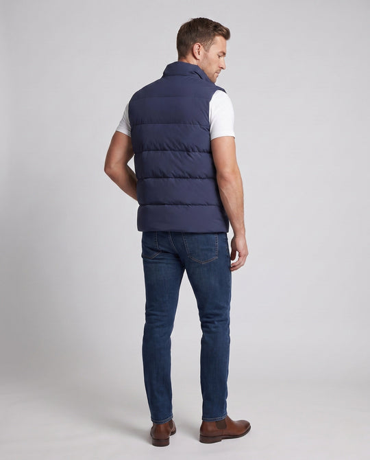 Product 15978389864778 - back_view