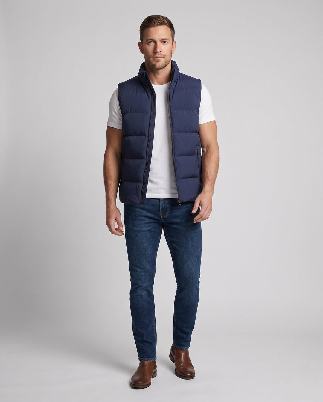 Product 15978389864778 - full_body_front