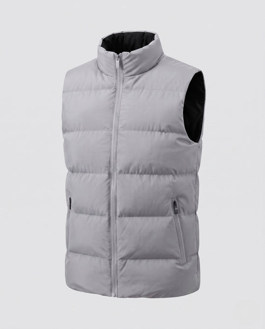 Product 15978389864778 - product_only