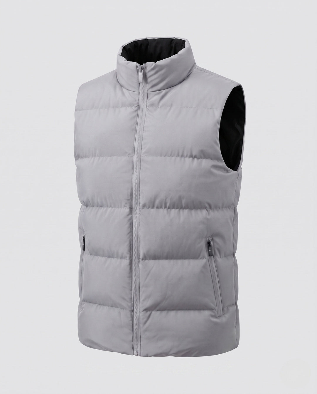Product 15978389864778 - product_only