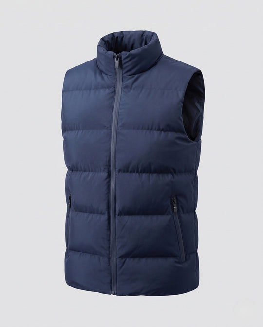 Product 15978389864778 - product_only