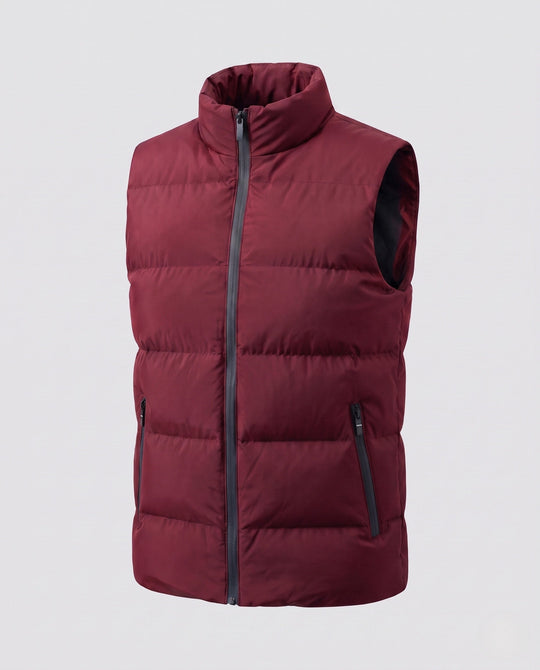 Product 15978389864778 - product_only