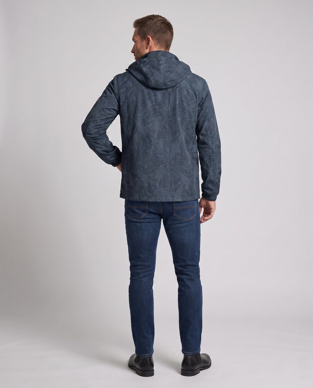 Product 15978390061386 - back_view