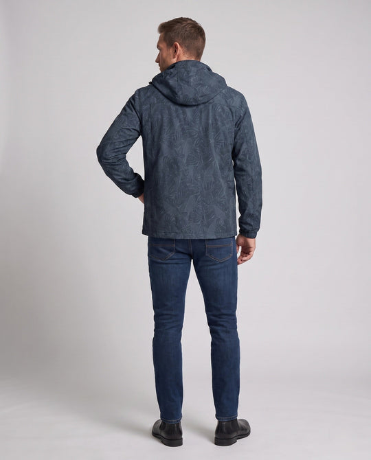Product 15978390061386 - back_view