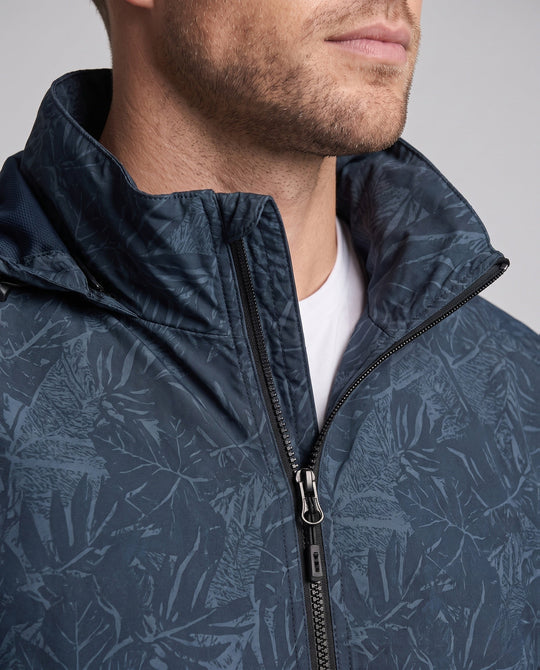 Product 15978390061386 - close_up_detail