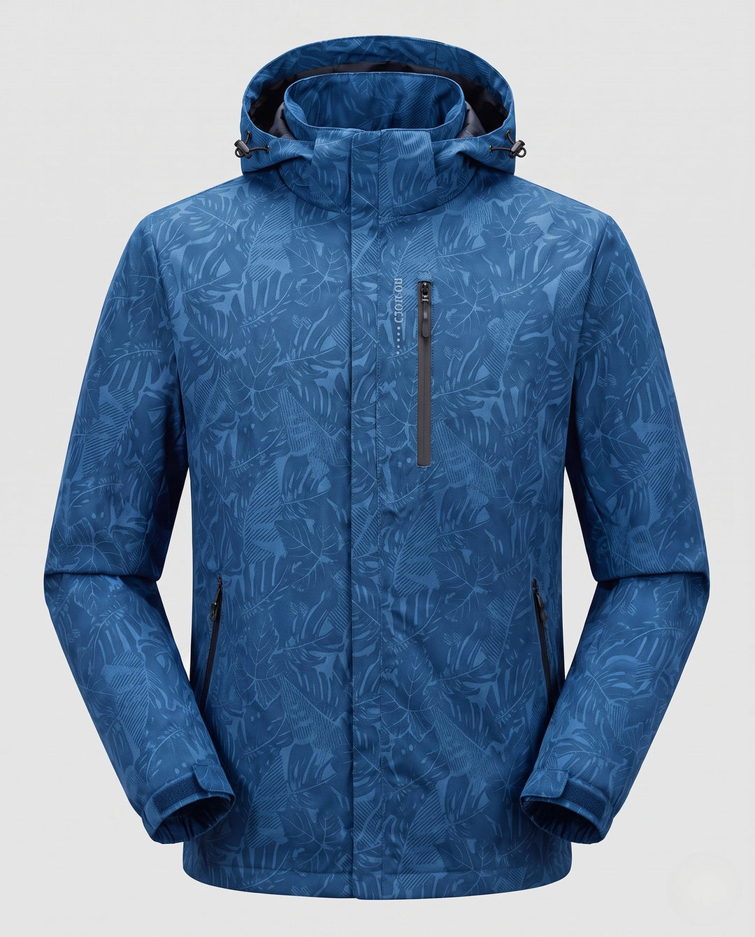 Product 15978390061386 - product_only