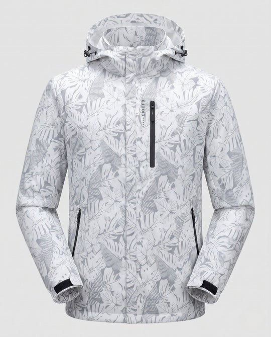 Product 15978390061386 - product_only