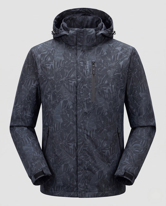 Product 15978390061386 - product_only