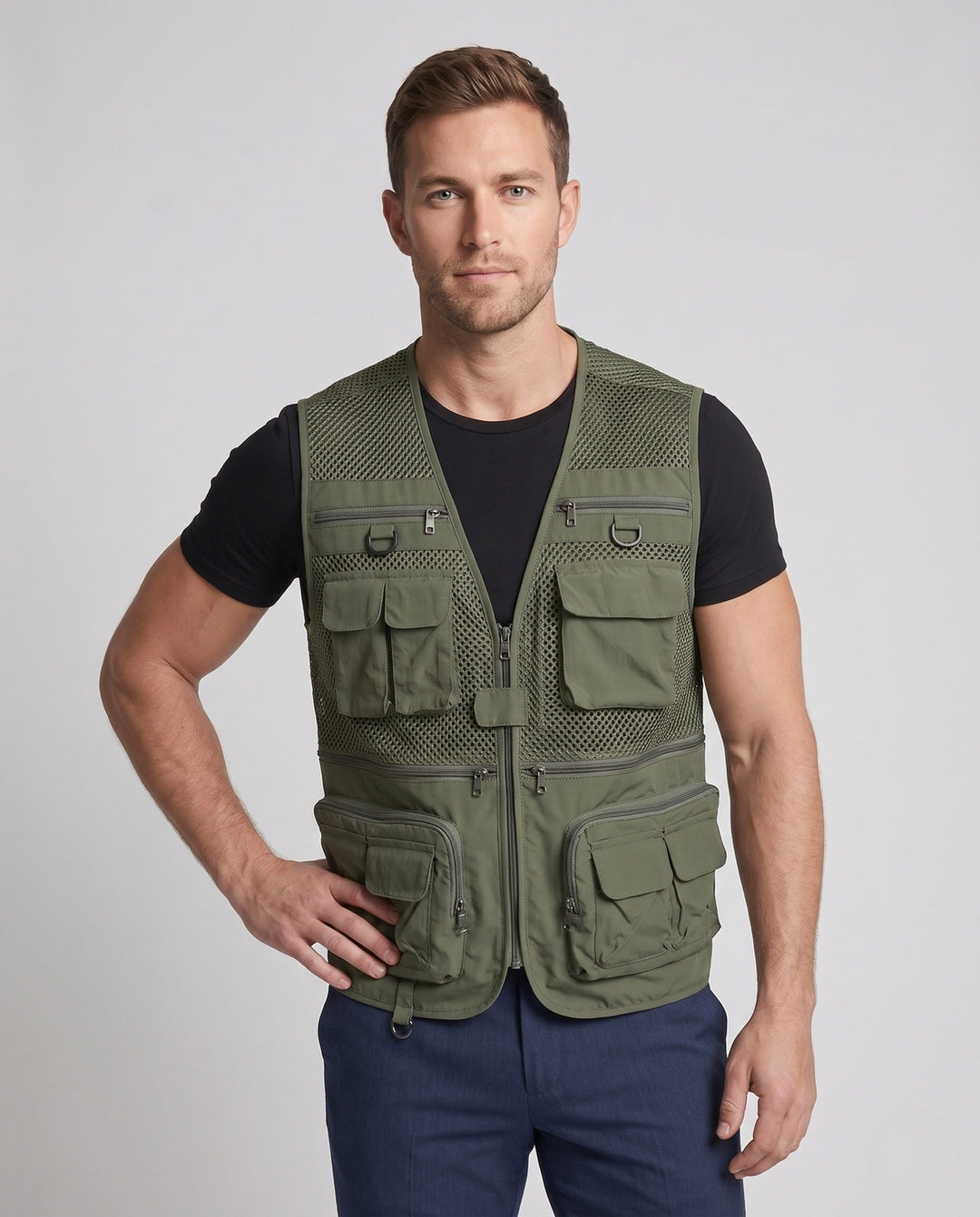 Product 15978390094154 - upper_body