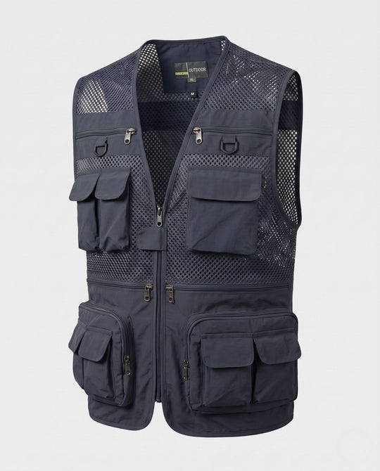 Product 15978390094154 - product_only