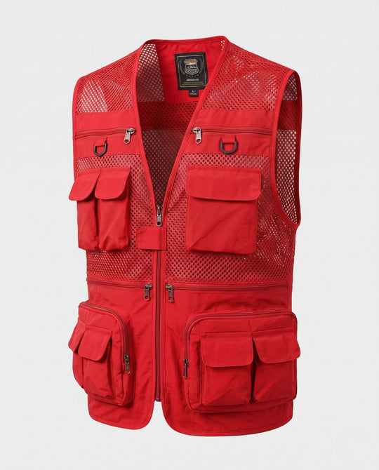 Product 15978390094154 - product_only