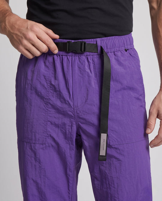 Product 15978390192458 - close_up_detail