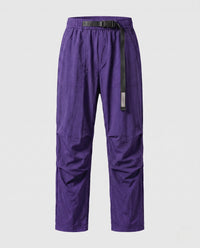 Q3118 Violett
