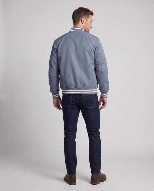 Product 15978390257994 - back_view