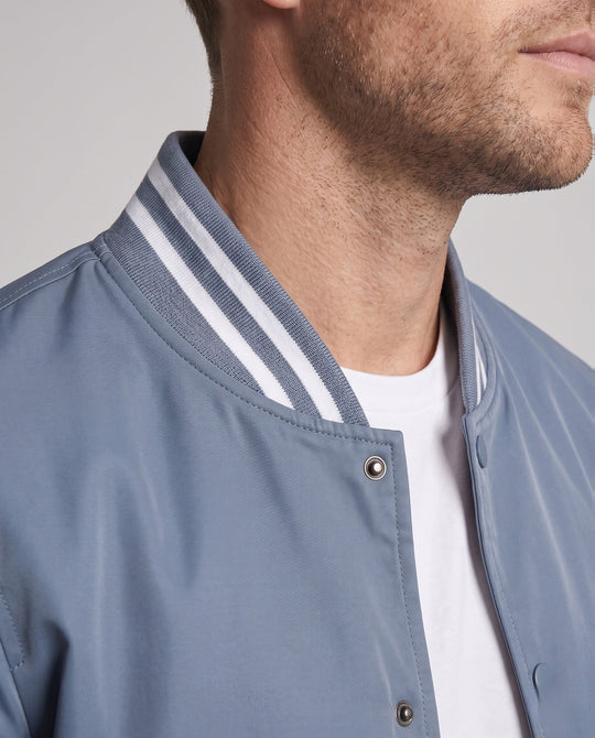 Product 15978390257994 - close_up_detail