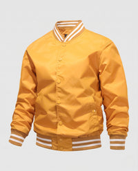 Gelb (Jacke)