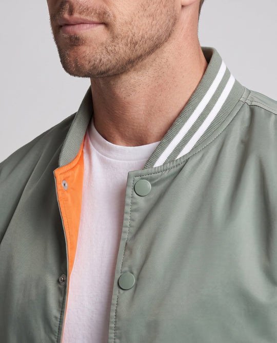 Product 15978390454602 - close_up_detail