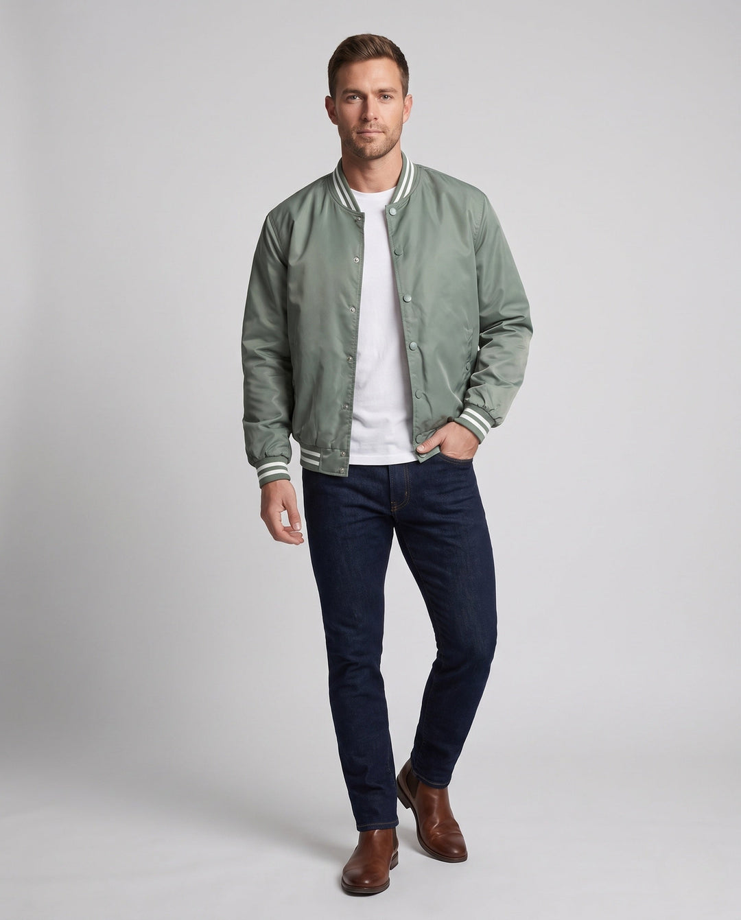 Product 15978390454602 - full_body_front