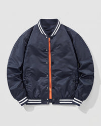 Dunkelblau (with cotton lining)