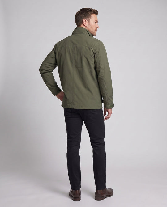 Product 15978390716746 - back_view