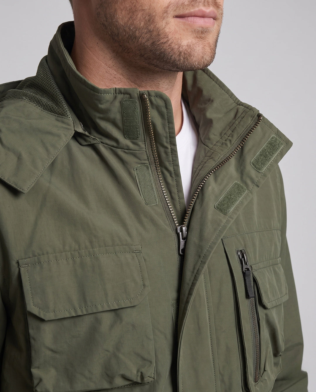 Product 15978390716746 - close_up_detail