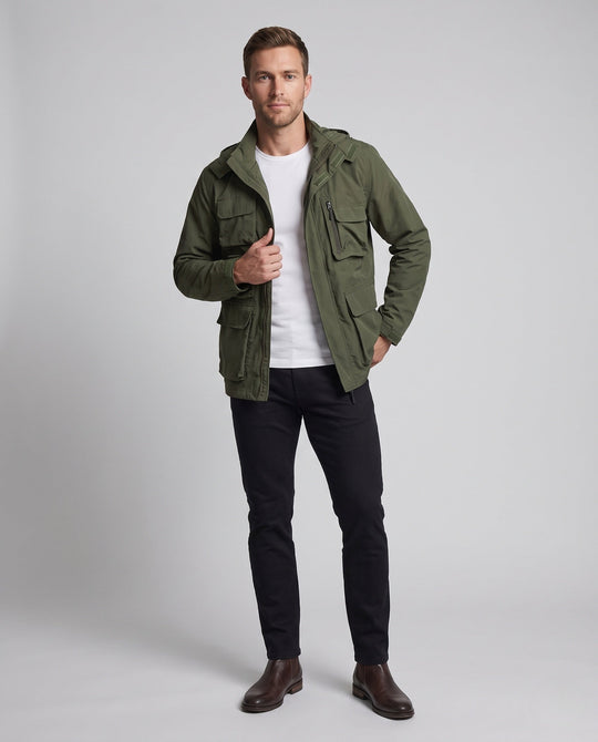 Product 15978390716746 - full_body_front