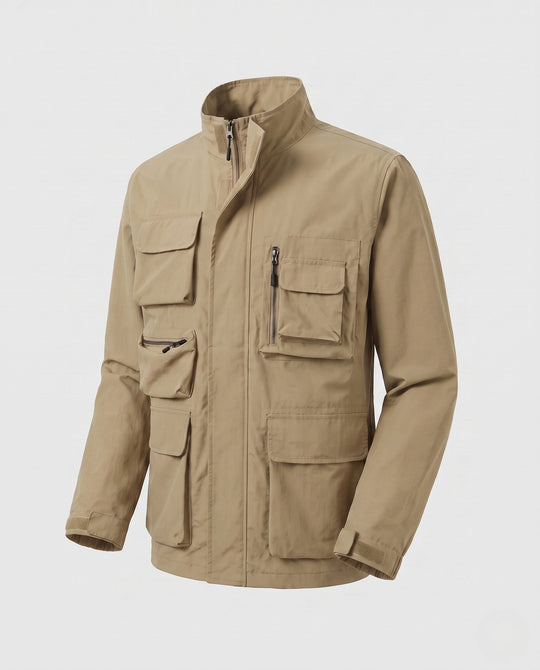 Product 15978390716746 - product_only