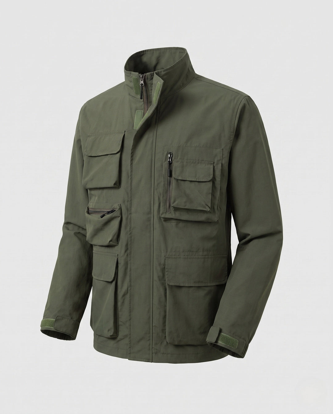 Product 15978390716746 - product_only