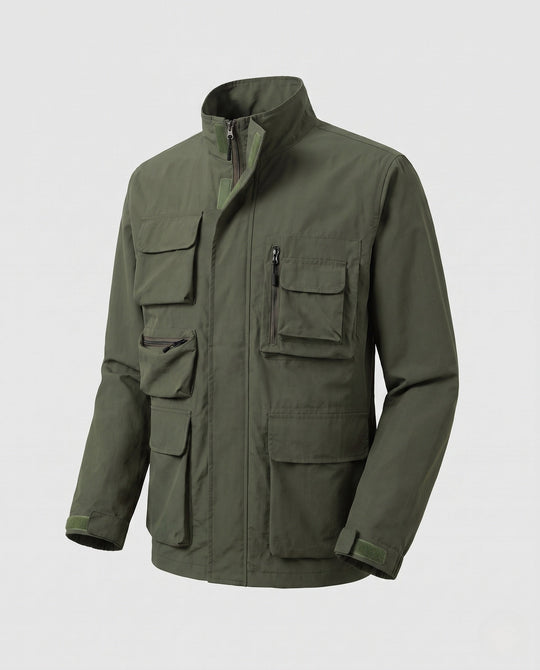 Product 15978390716746 - product_only
