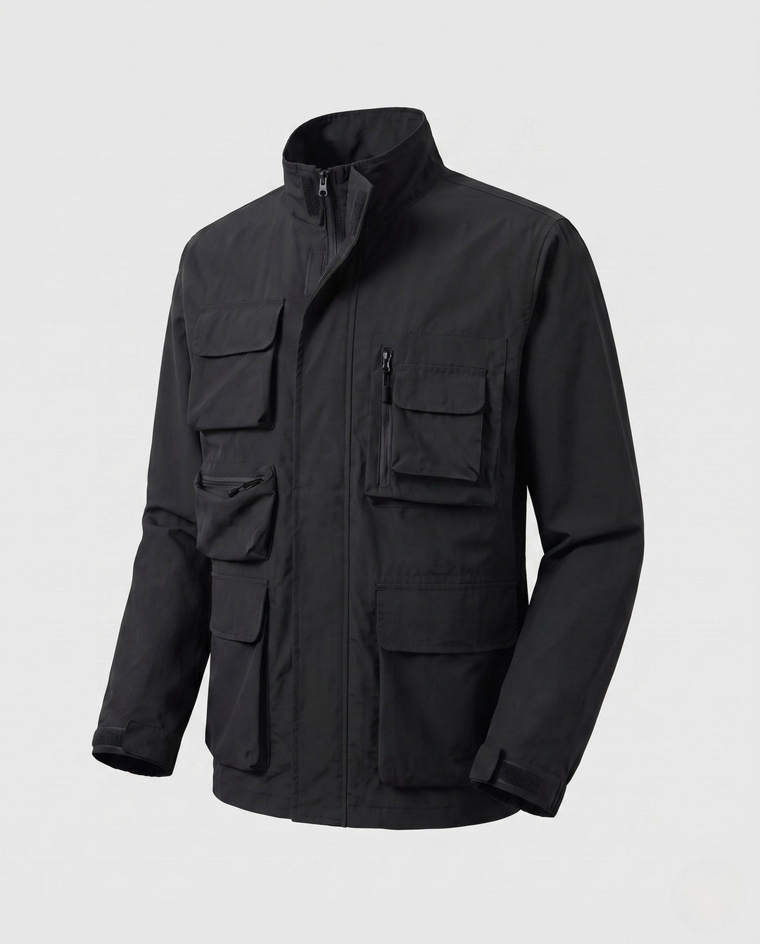 Product 15978390716746 - product_only