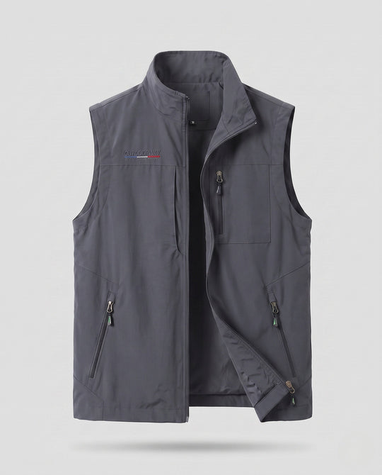 Product 15978390782282 - product_only
