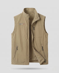 1906 Khaki