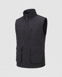 Mit Fleece (+10¥)