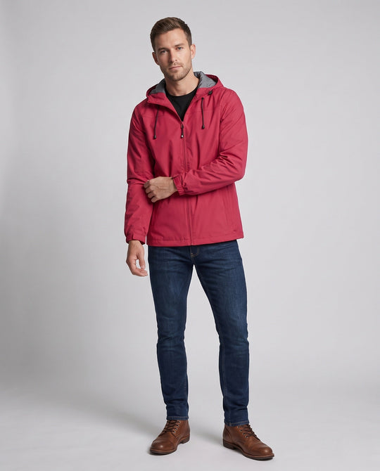 Product 15978391273802 - full_body_front