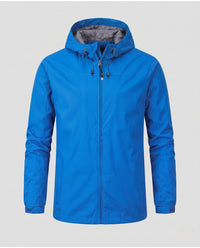 Himmelblau